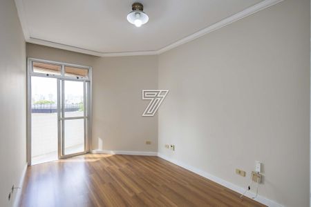 1_photo/94dce3f385.fafdfe885e3e1e54-ATLAS-430b328f-b6bb-4dca-a3e5-57ad0fa708ef.jpg de apartamento à venda com 4 quartos, 167m² em Centro, Curitiba