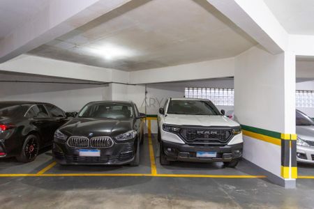 10_photo/94dce3f385.fafdfe885e3e1e54-ATLAS-4bbd0aab-f053-48cb-8c93-4a49d090a2cb.jpg de apartamento à venda com 3 quartos, 154m² em Centro, Curitiba