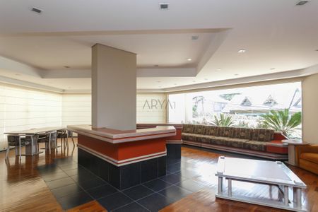 6_photo/94dce3f385.fafdfe885e3e1e54-ATLAS-511cc92b-ec58-42d5-ace7-ab7e3b63ff5e.jpg de apartamento à venda com 3 quartos, 154m² em Centro, Curitiba