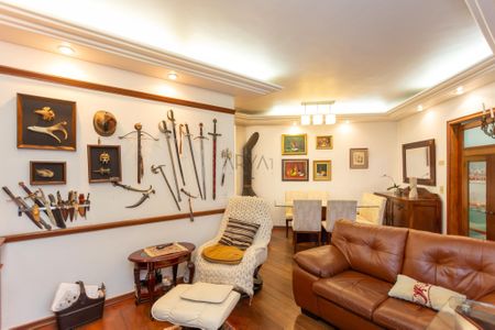 4_photo/94dce3f385.fafdfe885e3e1e54-ATLAS-5750c99b-6c5d-4abc-8b11-03ae957e68e2.jpg de apartamento à venda com 3 quartos, 154m² em Centro, Curitiba