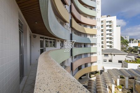 10_photo/94dce3f385.fafdfe885e3e1e54-ATLAS-5a4fb4b2-074f-48b4-aafb-44bb223257a4.jpg de apartamento à venda com 4 quartos, 167m² em Centro, Curitiba