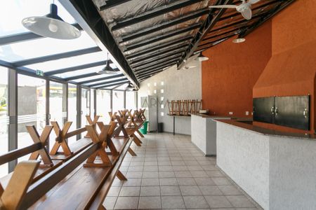 31_photo/94dce3f385.fafdfe885e3e1e54-ATLAS-840ef21b-da7c-4cb4-9434-bee278f2e883.jpg de apartamento à venda com 3 quartos, 154m² em Centro, Curitiba