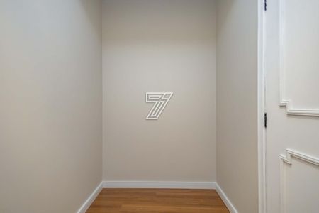 4_photo/94dce3f385.fafdfe885e3e1e54-ATLAS-92b69ab3-62db-49d0-9bc1-91342aec75fc.jpg de apartamento à venda com 4 quartos, 167m² em Centro, Curitiba