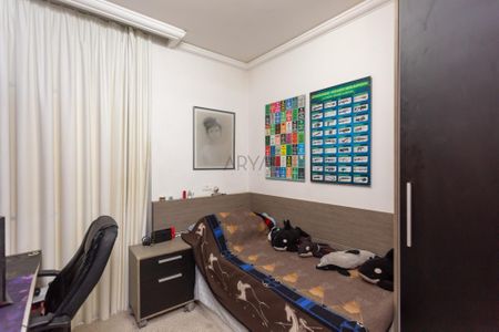 12_photo/94dce3f385.fafdfe885e3e1e54-ATLAS-9551a2bf-b9b0-44eb-a77a-e15ae4189217.jpg de apartamento à venda com 3 quartos, 154m² em Centro, Curitiba