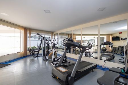 3_photo/94dce3f385.fafdfe885e3e1e54-ATLAS-95be55e9-8fad-4daf-8df3-3ddf6ff2024c.jpg de apartamento à venda com 4 quartos, 167m² em Centro, Curitiba