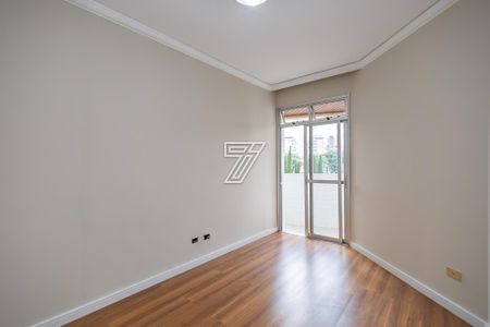 7_photo/94dce3f385.fafdfe885e3e1e54-ATLAS-9b8a2a28-9121-409a-9540-636bb7ee620e.jpg de apartamento à venda com 4 quartos, 167m² em Centro, Curitiba