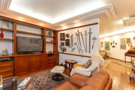 3_photo/94dce3f385.fafdfe885e3e1e54-ATLAS-9d5ee75c-b875-4005-85c8-cc0f600389ef.jpg de apartamento à venda com 3 quartos, 154m² em Centro, Curitiba