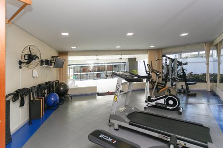 7_photo/94dce3f385.fafdfe885e3e1e54-ATLAS-a651adde-5b13-4de5-aeef-2e59614cbb57.jpg de apartamento à venda com 3 quartos, 154m² em Centro, Curitiba