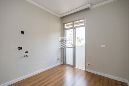 1_photo/94dce3f385.fafdfe885e3e1e54-ATLAS-a6a83087-5a68-4fbd-9783-17d8a8f9c91e.jpg de apartamento à venda com 4 quartos, 167m² em Centro, Curitiba