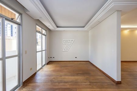 11_photo/94dce3f385.fafdfe885e3e1e54-ATLAS-ca9b2682-5c03-4b32-91e4-767f4ed0ca18.jpg de apartamento à venda com 4 quartos, 167m² em Centro, Curitiba