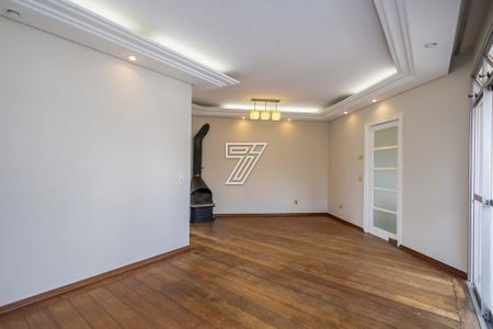 9_photo/94dce3f385.fafdfe885e3e1e54-ATLAS-d76882e8-dd2d-4445-8b0d-a8cc5d56da0c.jpg de apartamento à venda com 4 quartos, 167m² em Centro, Curitiba