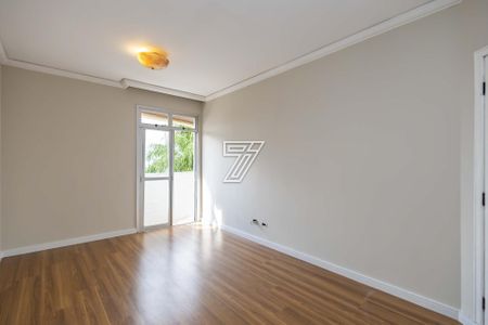 8_photo/94dce3f385.fafdfe885e3e1e54-ATLAS-de99f581-dc79-42a5-9e33-3d99500272b2.jpg de apartamento à venda com 4 quartos, 167m² em Centro, Curitiba