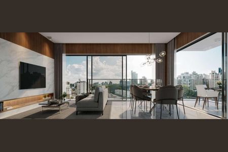 7_photo/94dce3f38d.1e6ce7e39c921d51-ATLAS-0929b3fa-5d00-4682-9945-fdc8dcd3baf2.jpg de apartamento à venda com 2 quartos, 107m² em Bigorrilho, Curitiba