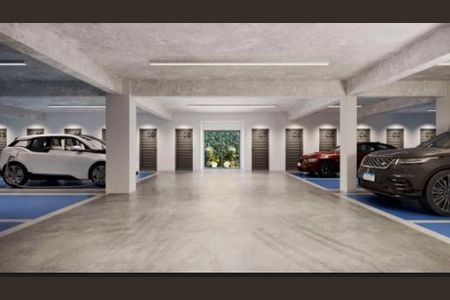 3_photo/94dce3f38d.1e6ce7e39c921d51-ATLAS-337bbdea-af7f-4d87-89fc-8cf407dd50ab.jpg de apartamento à venda com 2 quartos, 107m² em Bigorrilho, Curitiba