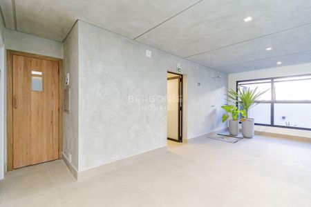 4_photo/94dce3f38d.1e6ce7e39c921d51-ATLAS-838bbbcc-8c52-4939-a45a-e722d2a5b905.jpg de apartamento à venda com 3 quartos, 183m² em Bigorrilho, Curitiba