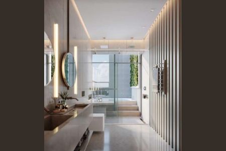 12_photo/94dce3f38d.1e6ce7e39c921d51-ATLAS-90ea1f12-343e-4be8-a60c-de0e90f53bca.jpg de apartamento à venda com 2 quartos, 107m² em Bigorrilho, Curitiba