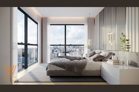 6_photo/94dce3f38d.1e6ce7e39c921d51-ATLAS-921f433b-dfcf-4057-b6ca-64e0188bb69d.jpg de apartamento à venda com 3 quartos, 107m² em Bigorrilho, Curitiba