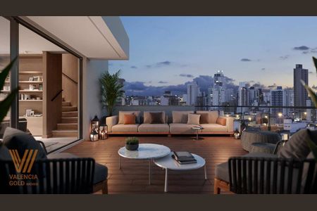 7_photo/94dce3f38d.1e6ce7e39c921d51-ATLAS-eb208b87-b05c-4e0b-9507-92ffe364ded8.jpg de apartamento à venda com 3 quartos, 107m² em Bigorrilho, Curitiba