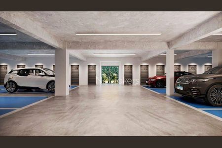 4_photo/94dce3f38d.8d6107041d7eb639-ATLAS-a3fc05b1-a719-42e1-ab09-4758ab1abcae.jpg de apartamento à venda com 3 quartos, 108m² em Bigorrilho, Curitiba