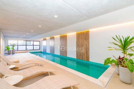 5_photo/94dce3f38d.8d6107041d7eb639-ATLAS-e2f45bb5-bb12-4317-be35-fe2b86a4f105.jpg de apartamento à venda com 3 quartos, 108m² em Bigorrilho, Curitiba