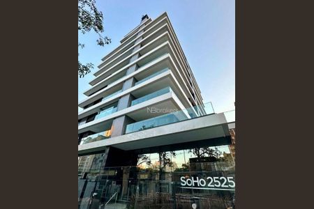 1_photo/94dce3f38d.8d6107041d7eb639-ATLAS-e80679c8-be4c-4291-88fa-d37155d69df3.jpg de apartamento à venda com 3 quartos, 108m² em Bigorrilho, Curitiba