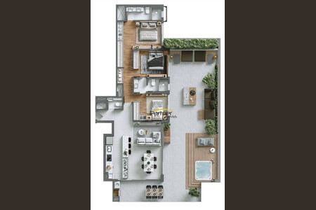 2_photo/94dce3f38d.d0632cb0b57e5116-ATLAS-0b799532-cfca-4c01-a6d4-99f7b6da63dd.jpg de apartamento à venda com 3 quartos, 101m² em Bigorrilho, Curitiba