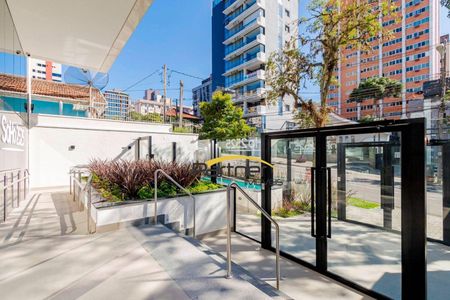 12_photo/94dce3f38d.d0632cb0b57e5116-ATLAS-0ec66577-1bf4-45d7-950e-29c772484e55.jpg de apartamento à venda com 3 quartos, 101m² em Bigorrilho, Curitiba