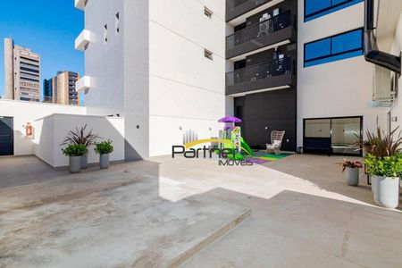 1_photo/94dce3f38d.d0632cb0b57e5116-ATLAS-1018514f-a6d2-4314-aa63-bd83b3d65ed4.jpg de apartamento à venda com 3 quartos, 101m² em Bigorrilho, Curitiba