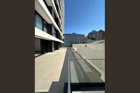 6_photo/94dce3f38d.d0632cb0b57e5116-ATLAS-1b6f62b8-726d-4988-8ffa-81b1c9aecb64.jpg de apartamento à venda com 3 quartos, 101m² em Bigorrilho, Curitiba