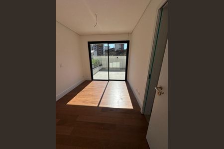 9_photo/94dce3f38d.d0632cb0b57e5116-ATLAS-3626ceb6-1040-4eb2-a7af-d28d755e0e8a.jpg de apartamento à venda com 3 quartos, 101m² em Bigorrilho, Curitiba