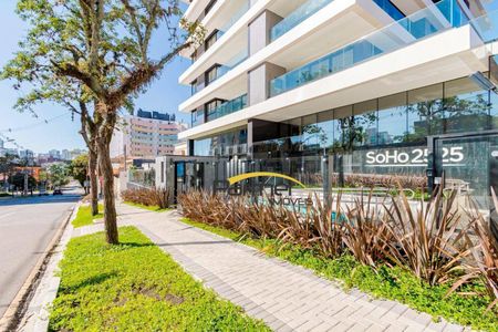 12_photo/94dce3f38d.d0632cb0b57e5116-ATLAS-39db6e19-fa92-481e-8e5d-c44c0bc0bf8d.jpg de apartamento à venda com 3 quartos, 101m² em Bigorrilho, Curitiba