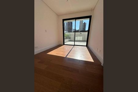 4_photo/94dce3f38d.d0632cb0b57e5116-ATLAS-60fe17cd-073f-4794-9bd7-a1e4e424bc80.jpg de apartamento à venda com 3 quartos, 101m² em Bigorrilho, Curitiba