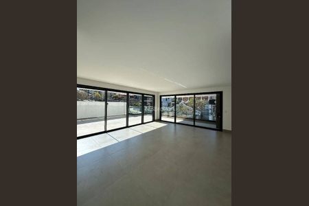 7_photo/94dce3f38d.d0632cb0b57e5116-ATLAS-6e94cf2f-28c6-42ca-99fb-0f514955c8ce.jpg de apartamento à venda com 3 quartos, 101m² em Bigorrilho, Curitiba