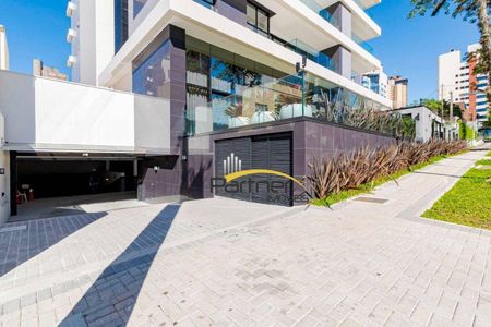 5_photo/94dce3f38d.d0632cb0b57e5116-ATLAS-8ae1ccd2-7ad2-4209-a2af-00c9f20ca2f7.jpg de apartamento à venda com 3 quartos, 101m² em Bigorrilho, Curitiba