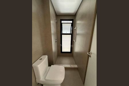 3_photo/94dce3f38d.d0632cb0b57e5116-ATLAS-8e06dd7d-fb95-49e3-bb6e-0c21b96e076b.jpg de apartamento à venda com 3 quartos, 101m² em Bigorrilho, Curitiba