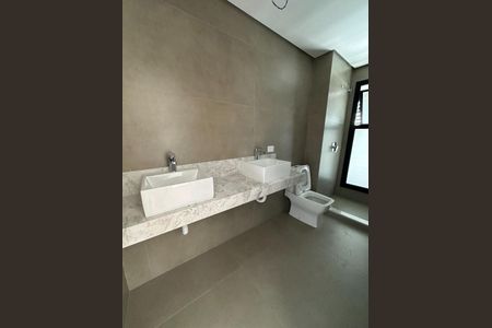 8_photo/94dce3f38d.d0632cb0b57e5116-ATLAS-a54bcda4-ce76-40a3-9b51-edf9ecf3f635.jpg de apartamento à venda com 3 quartos, 101m² em Bigorrilho, Curitiba