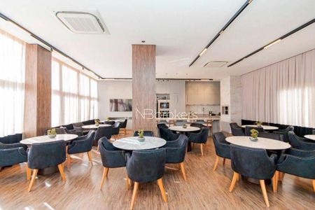 6_photo/94dce3f38d.d0632cb0b57e5116-ATLAS-e096c5c6-eade-4123-b9a5-d3531285bfea.jpg de apartamento à venda com 3 quartos, 101m² em Bigorrilho, Curitiba