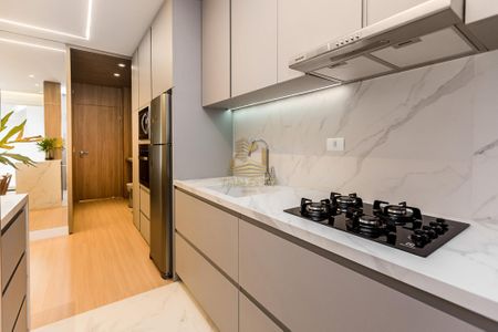 1_photo/94dce3f38d.fd675ccc49e661c6-ATLAS-09be14b6-7a8b-4b37-8f0f-7cc79b2c4fa2.jpg de apartamento à venda com 2 quartos, 57m² em Bigorrilho, Curitiba