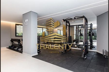 3_photo/94dce3f38d.fd675ccc49e661c6-ATLAS-214dbddf-c0b8-4f87-8dc1-d3de8b25d47a.jpg de apartamento à venda com 2 quartos, 57m² em Bigorrilho, Curitiba