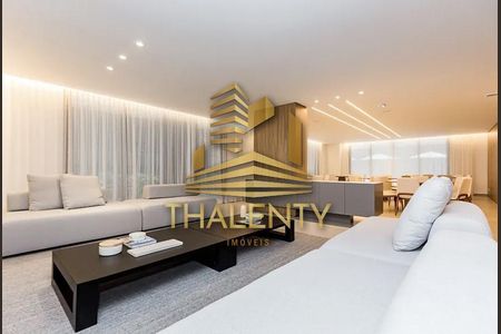 10_photo/94dce3f38d.fd675ccc49e661c6-ATLAS-8334c760-e650-4f7e-9bf7-2c6dda54e897.jpg de apartamento à venda com 2 quartos, 57m² em Bigorrilho, Curitiba