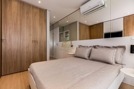 12_photo/94dce3f38d.fd675ccc49e661c6-ATLAS-8da10a21-8df2-49eb-82bd-bf87e70a21f6.jpg de apartamento à venda com 2 quartos, 57m² em Bigorrilho, Curitiba