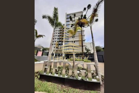 26_photo/94dce3f38d.fd675ccc49e661c6-ATLAS-e291cd8b-1927-4b14-b67d-301cfb2d86ea.jpg de apartamento à venda com 2 quartos, 57m² em Bigorrilho, Curitiba