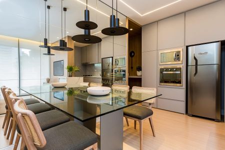 7_photo/94dce3f38d.fd675ccc49e661c6-ATLAS-e52716dc-70c2-4bc8-8ee1-b9c2fca50270.jpg de apartamento à venda com 2 quartos, 57m² em Bigorrilho, Curitiba