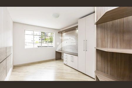 15_photo/94dce3f391.c6a7caae7ec3cb28-ATLAS-e5d98655-1e30-4508-9b64-6beb59ea6bc1.jpg de apartamento para alugar com 3 quartos, 93m² em Bigorrilho, Curitiba