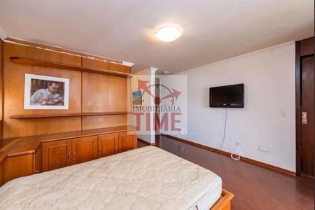 32_photo/94dce3f3b7.1ed614736c1f480a-ATLAS-05fb7e0e-af9f-41de-a77f-e99f730a4277.jpg de apartamento à venda com 3 quartos, 255m² em Batel, Curitiba