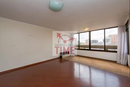 40_photo/94dce3f3b7.1ed614736c1f480a-ATLAS-4ca8eec1-bc35-4566-88f3-e6d1f70703b1.jpg de apartamento à venda com 3 quartos, 255m² em Batel, Curitiba