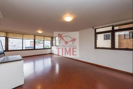 4_photo/94dce3f3b7.1ed614736c1f480a-ATLAS-515a5a0a-b94e-427a-b95b-42e5cac8b00f.jpg de apartamento à venda com 3 quartos, 255m² em Batel, Curitiba