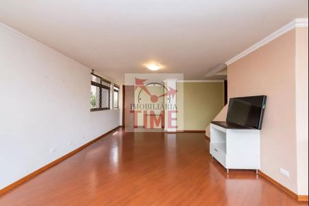 6_photo/94dce3f3b7.1ed614736c1f480a-ATLAS-7646bd9a-9c8a-4a83-b357-257c8b675105.jpg de apartamento à venda com 3 quartos, 255m² em Batel, Curitiba