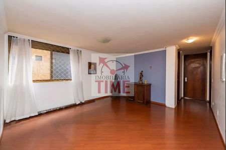 17_photo/94dce3f3b7.1ed614736c1f480a-ATLAS-7b40b4f2-9b8d-463a-a42c-0bf4a8a4f70c.jpg de apartamento à venda com 3 quartos, 255m² em Batel, Curitiba