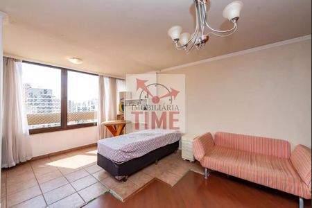 46_photo/94dce3f3b7.1ed614736c1f480a-ATLAS-992ed3df-03e7-4b98-80f8-d98fd4866a59.jpg de apartamento à venda com 3 quartos, 255m² em Batel, Curitiba